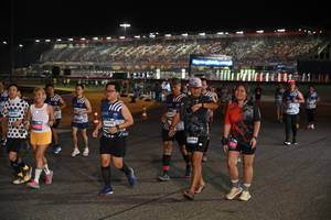 BIB: 
                            <button type="button" onclick="openModal(23914503)" class="btn btn-primary btn-sm float-right btn-popup" data-toggle="modal" data-target=".modal-high-quality">
                        <i class="fas fa-shopping-cart"></i> Add to Cart
                    </button>
                                            <button type="button" onclick="isThisMe(23914503, true)" class="btn btn-success btn-sm float-right btn-popup btn-isme hidden" data-toggle="tooltip" data-placement="bottom" title="นี่คือรูปของคุณใช่ไหม คลิกที่นี่เพื่อเอาเข้าอัลบั้ม">
                        <i class="fas fa-plus"></i> Add to album
                    </button>
                    <button type="button" onclick="isThisMe(23914503, false)" class="btn btn-warning btn-sm float-right btn-popup btn-isnotme hidden">
                        <i class="fas fa-ban"></i> Remove from album
                    </button>